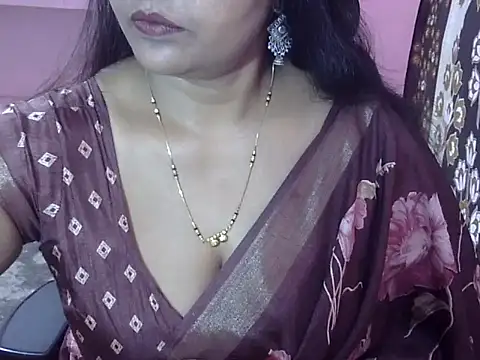 sarita012 online show from 5, 3, 2026