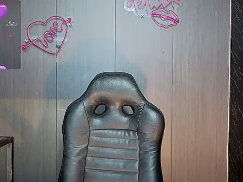 annacraigsense online show from 3, 4, 2026