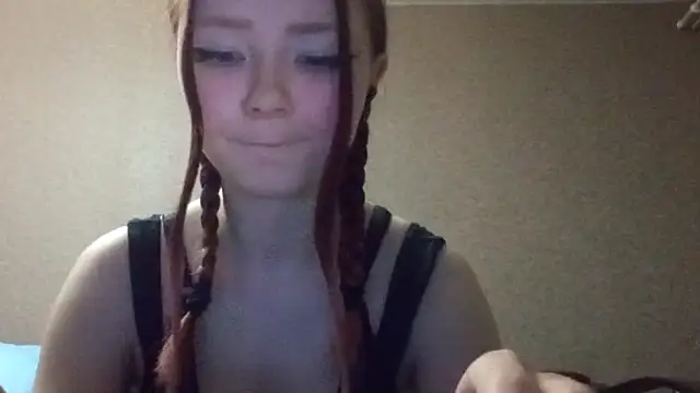 velyraxis online show from 7, 4, 2026