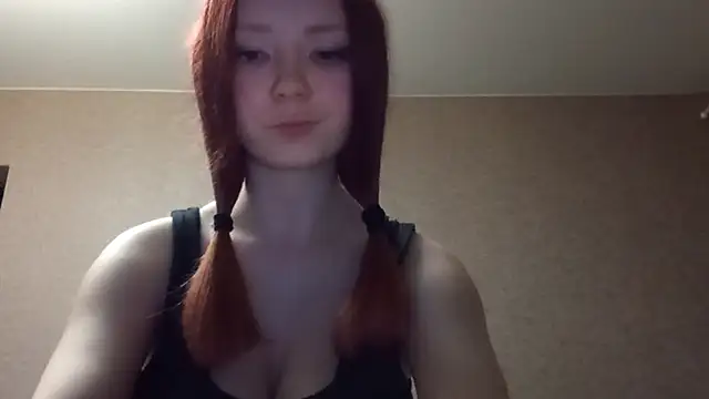 velyraxis online show from 3, 4, 2026