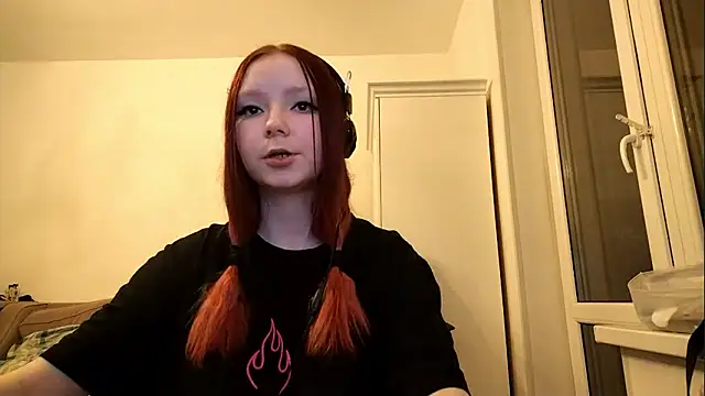 velyraxis online show from 1, 3, 2026