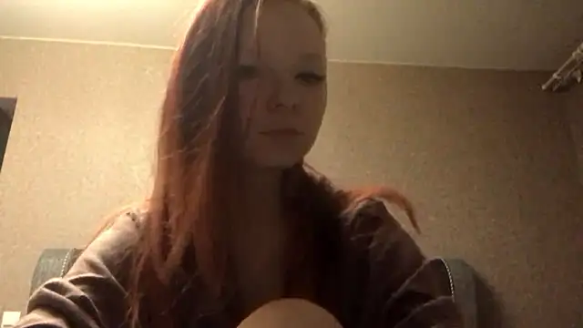 velyraxis online show from 18, 3, 2026