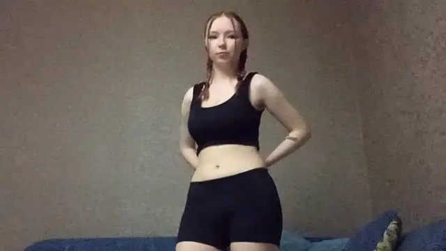 velyraxis online show from 12, 4, 2026