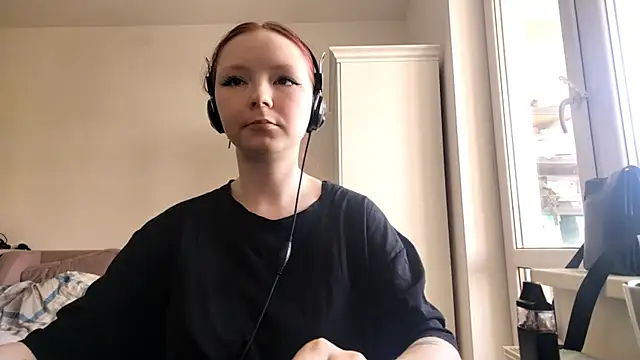 velyraxis online show from 10, 3, 2026