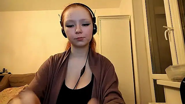 velyraxis online show from 4, 3, 2026