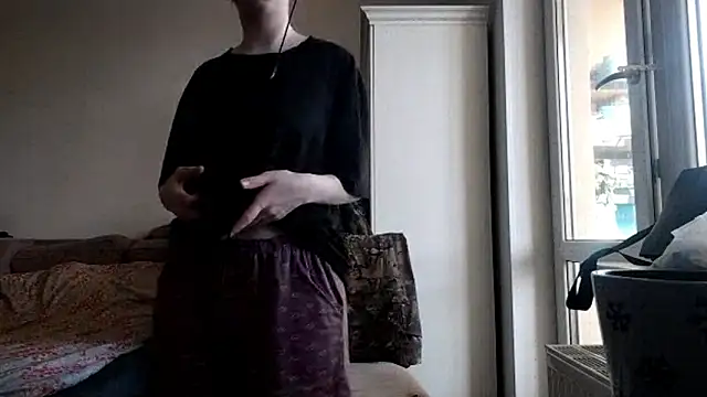 velyraxis online show from 13, 3, 2026