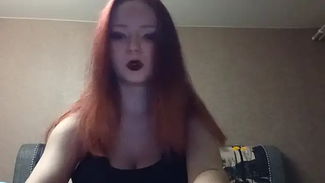 velyraxis online show from 26, 3, 2026