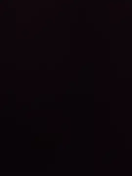 Tamillaxmi12 online show from 20, 4, 2026