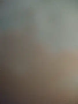 Tamillaxmi12 online show from 16, 4, 2026