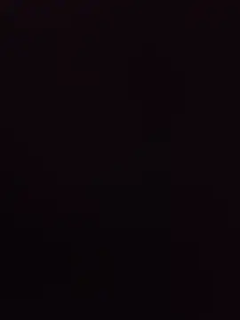 Tamillaxmi12 online show from 12, 4, 2026