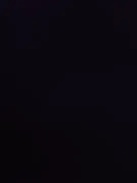 Tamillaxmi12 online show from 18, 4, 2026