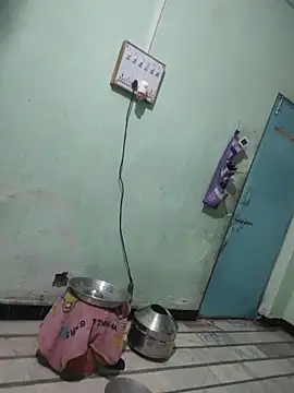 Tamillaxmi12 online show from 14, 4, 2026