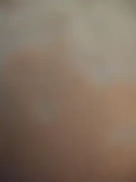 Tamillaxmi12 online show from 19, 4, 2026