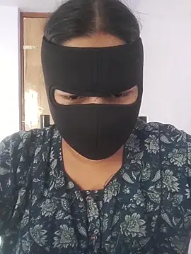 Tamillaxmi12 online show from 13, 4, 2026