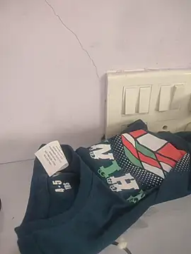 Tamillaxmi12 online show from 15, 4, 2026