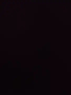 Tamillaxmi12 online show from 9, 4, 2026