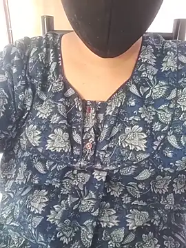 Tamillaxmi12 online show from 14, 4, 2026