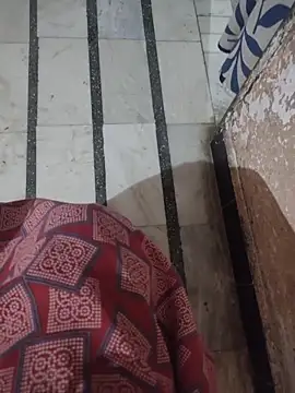 Tamillaxmi12 online show from 21, 4, 2026