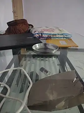 Tamillaxmi12 online show from 12, 3, 2026