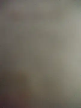 Tamillaxmi12 online show from 24, 3, 2026