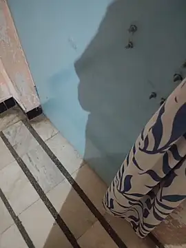 Tamillaxmi12 online show from 3, 3, 2026