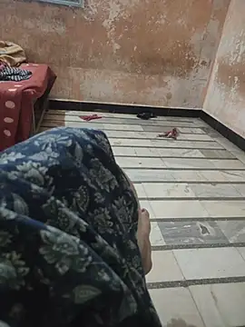 Tamillaxmi12 online show from 8, 3, 2026