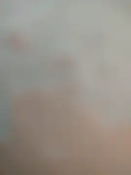 Tamillaxmi12 online show from 8, 3, 2026