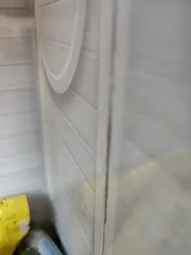 Tamillaxmi12 online show from 2, 3, 2026