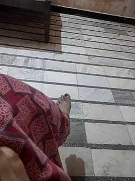 Tamillaxmi12 online show from 1, 3, 2026