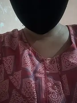 Tamillaxmi12 online show from 18, 3, 2026