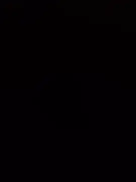 Tamillaxmi12 online show from 13, 3, 2026