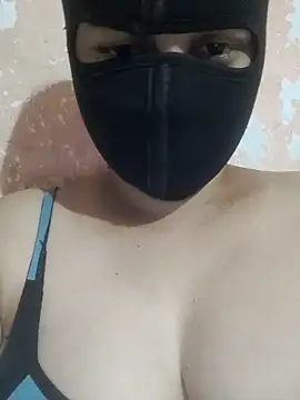 Tamillaxmi12 online show from 28, 3, 2026