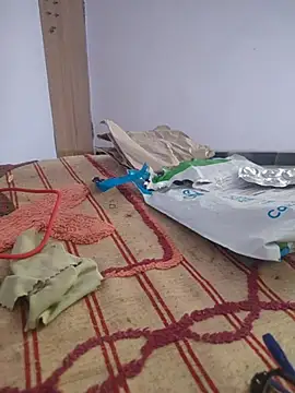 Tamillaxmi12 online show from 10, 3, 2026