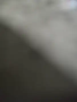 Tamillaxmi12 online show from 14, 3, 2026