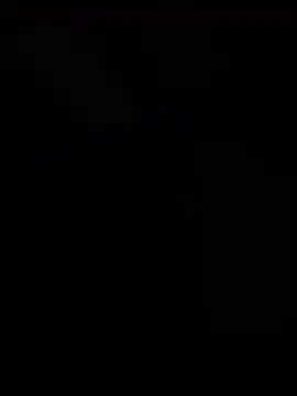 Tamillaxmi12 online show from 21, 3, 2026