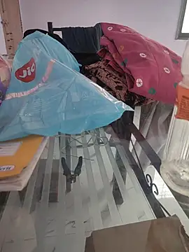 Tamillaxmi12 online show from 27, 3, 2026