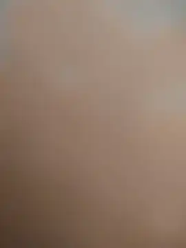 Tamillaxmi12 online show from 9, 3, 2026