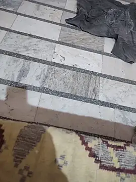 Tamillaxmi12 online show from 9, 3, 2026