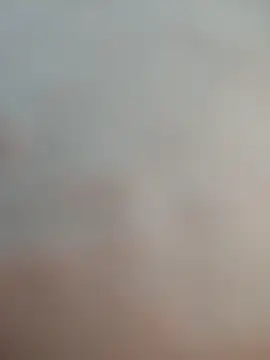 Tamillaxmi12 online show from 5, 3, 2026