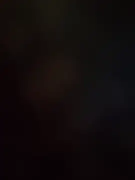 Tamillaxmi12 online show from 16, 3, 2026