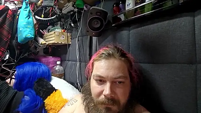 Snapshot of SurgedSetup chatting on 1, 3, 2026 SurgedSetup online show from 1, 3, 2026