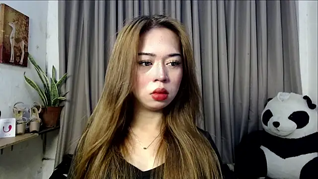Seductive sophie online show from 17, 3, 2026