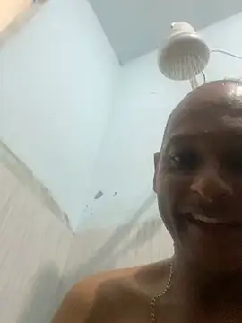 BigBig024 online show from 3, 3, 2026