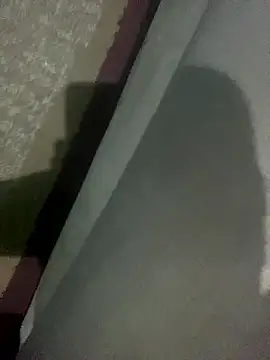 BigBig024 online show from 27, 3, 2026