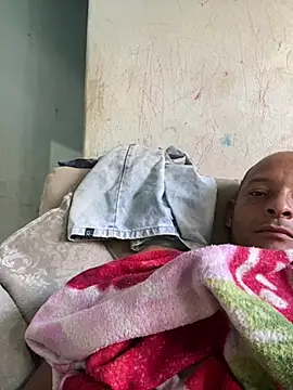 BigBig024 online show from 15, 4, 2026