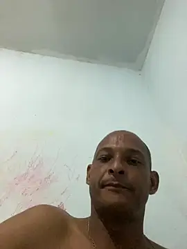 BigBig024 online show from 6, 3, 2026