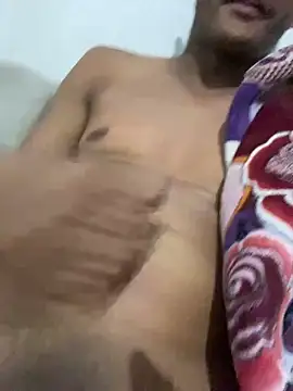 BigBig024 online show from 10, 4, 2026