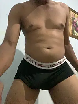 BigBig024 online show from 10, 3, 2026