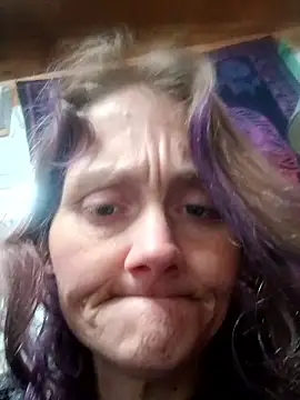 toxicbish online show from 3, 3, 2026