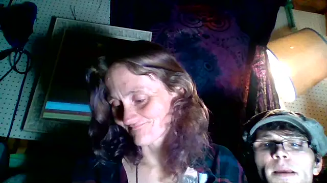 toxicbish online show from 4, 3, 2026